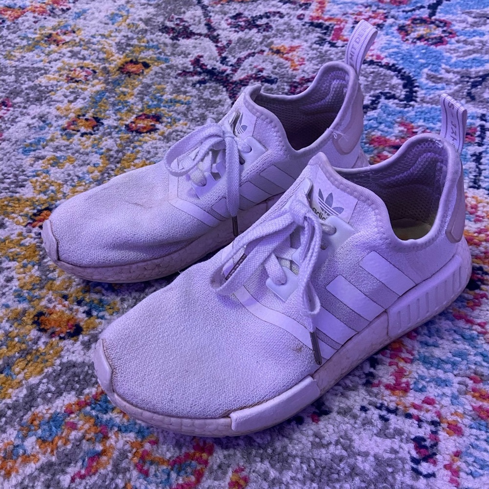 adidas nmdr1